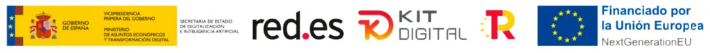 logos kit fondo blanco